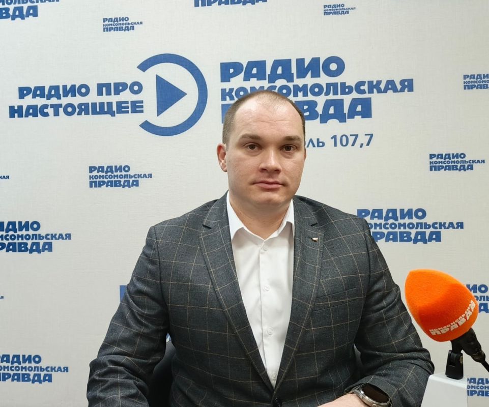 ���� �����������: � �������� ����� �������������� ������ ��������� � ����� ������� � ��������� �������