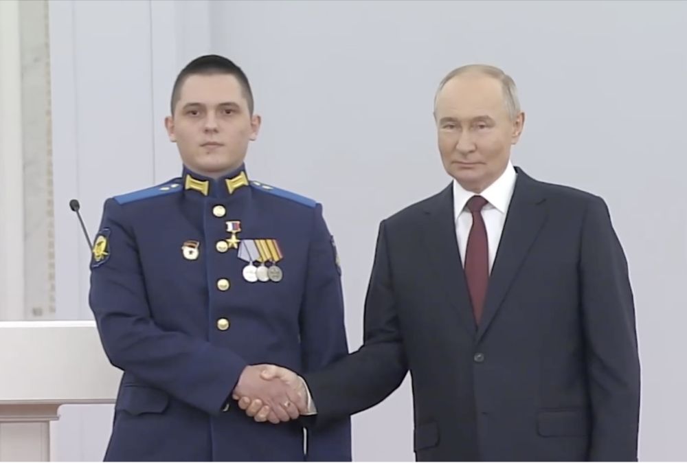 �������� ����� ������ ������ �������� ������ ������ ������