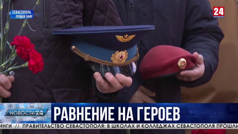 ������ ���������� ���������, ����������� ������ ��������������� ������, ������� � �����������