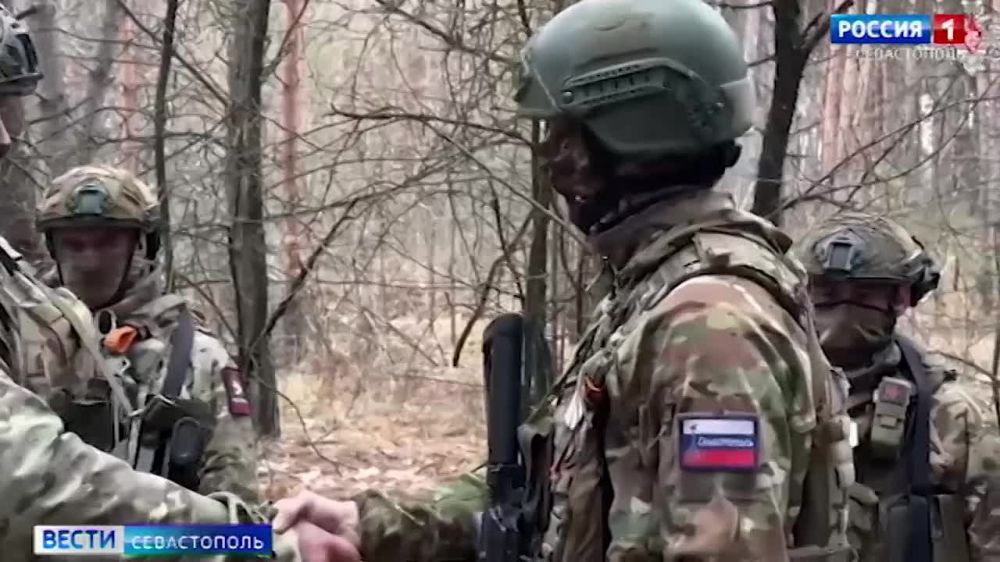 ������� � ������ �������� ���� ������ ���������