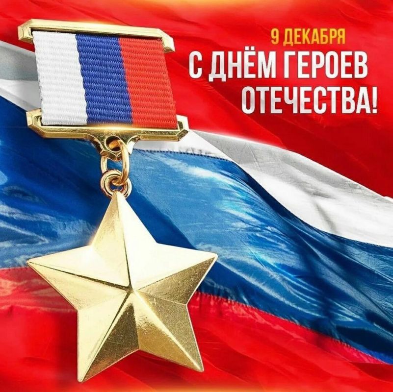 ������� �����: ������� � ������ ���������� ���� ������ ���������