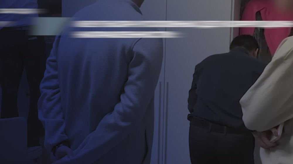 ������� ������������� ���� ������ � ����������