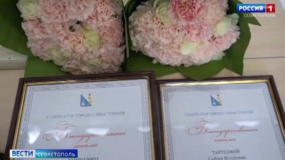 � ����� �������� ����� ���������� ���������� � 80-����� ������