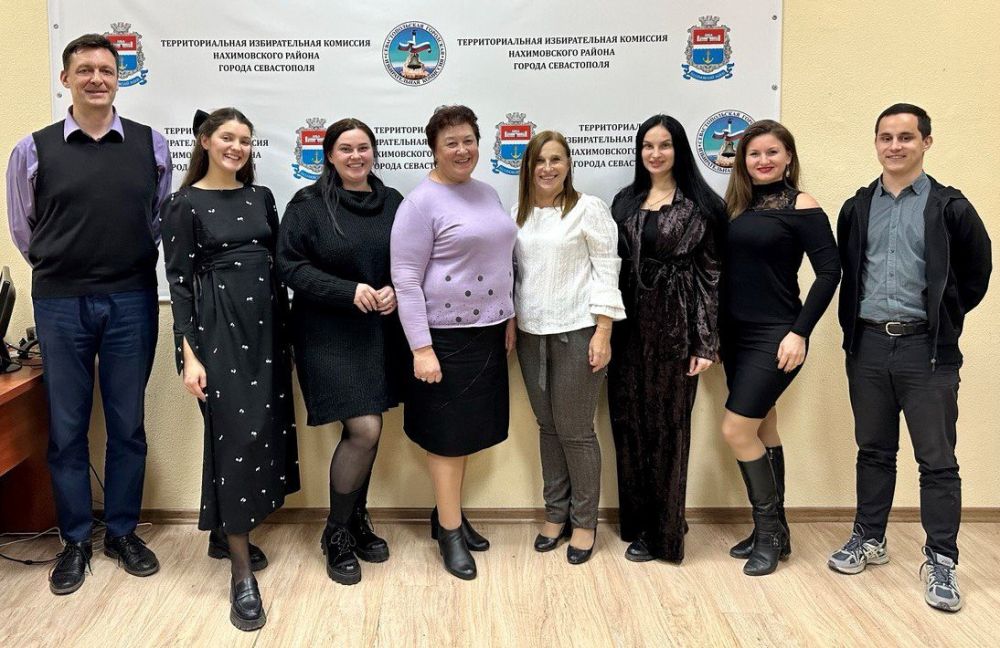 10 ������� 2024 ������ ������ ��������������� ��������� ��������������� ������������� �������� (���) ������ �����������, �������������� �� ����� ����