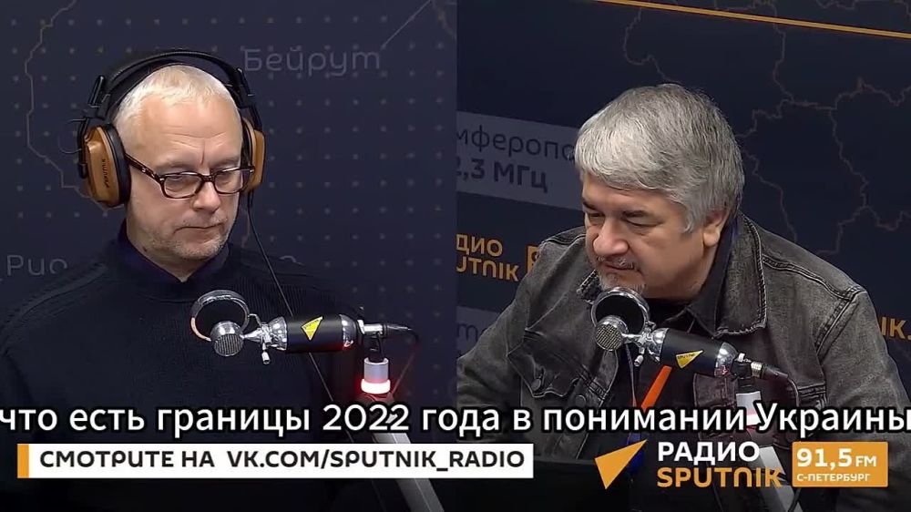 "��� ���� ������� 2022 ���� � ��������� �������?"
