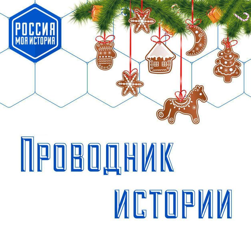 � ����������� �������� ������-������� ���������� �������