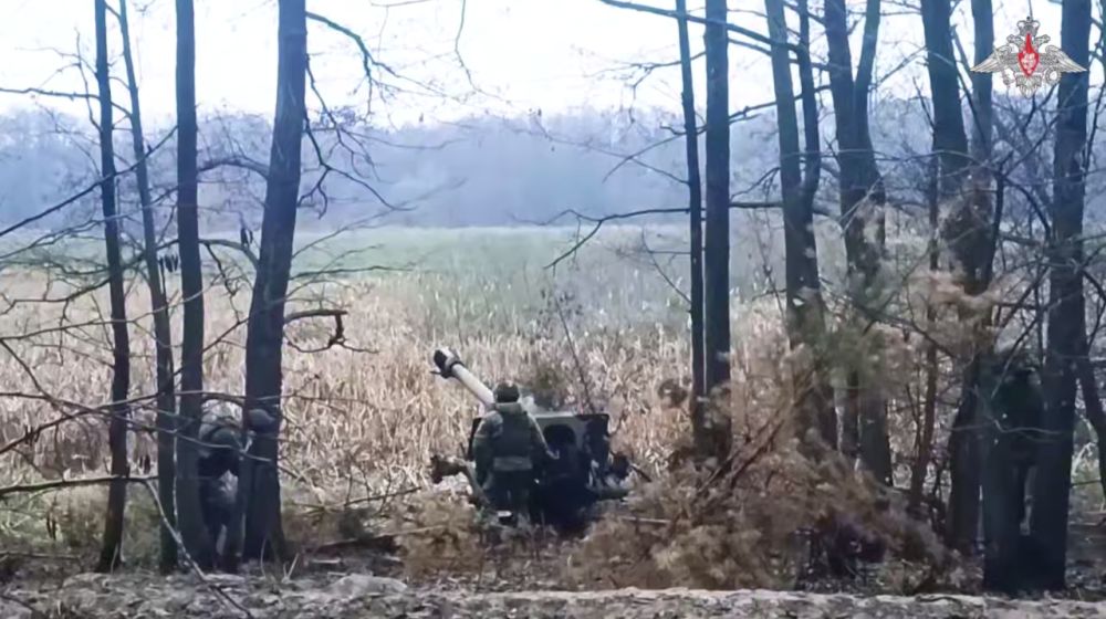 200 ������� �������� ��� �� ����� � ������� �������