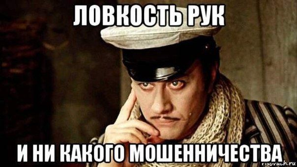��������� ���������� ����� ��� ����� �������� �� ������� ��������, �������������� � ���� �����������
