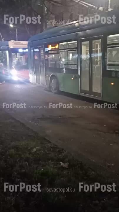 �� ��.������ � ����������� ������ ��� �����������