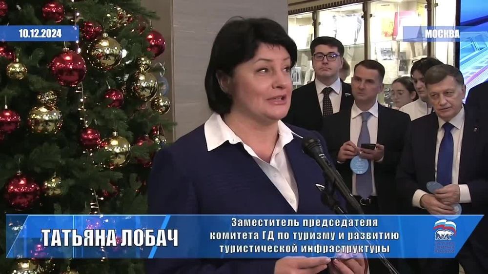 ������� �����: � ������ ��������������� ���� ���������� �������� ������������� ����������������� ����� ����� �������