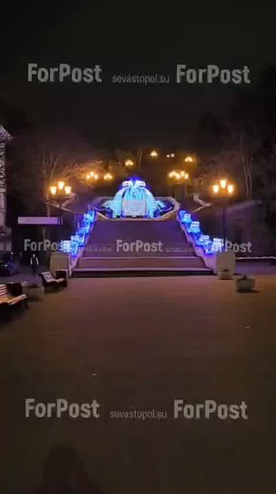 ��������� ����� � ����������� ����������� � ������ ����