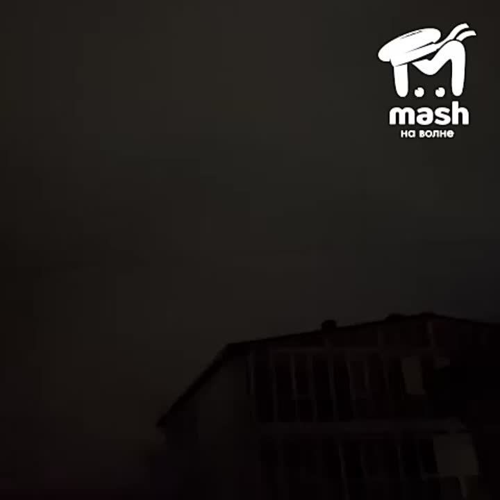 ��� ������������ ��� ����� ��� ���������� ������ ���� � ������ ����������� � ����������