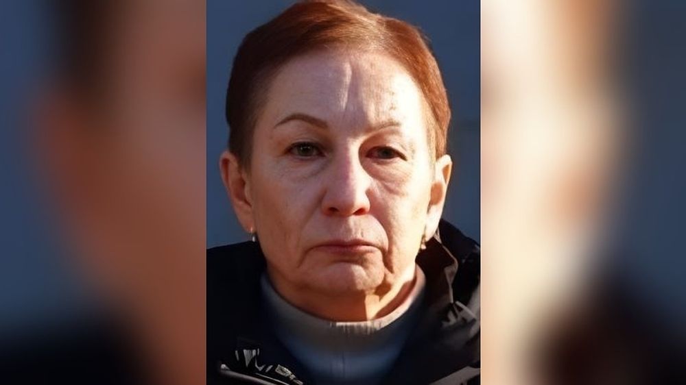 ���������� ����: ������� 59-������ ���������� �����������