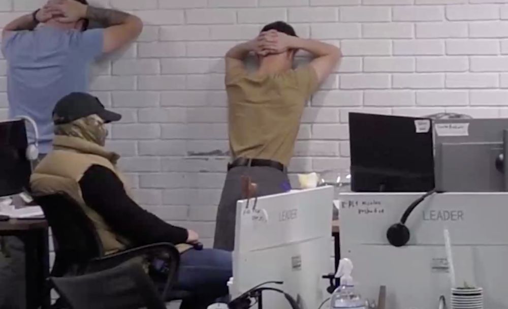 ��� ������� ���� ������������� ���-������� � ������