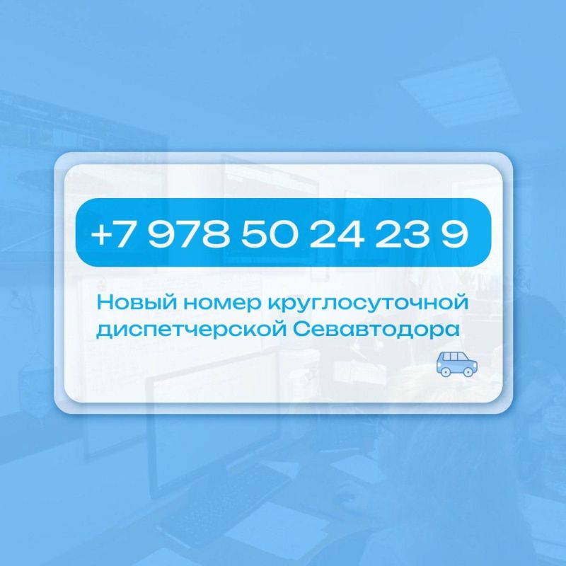 � ����������� ��������� ����� �������������� ������������� ������