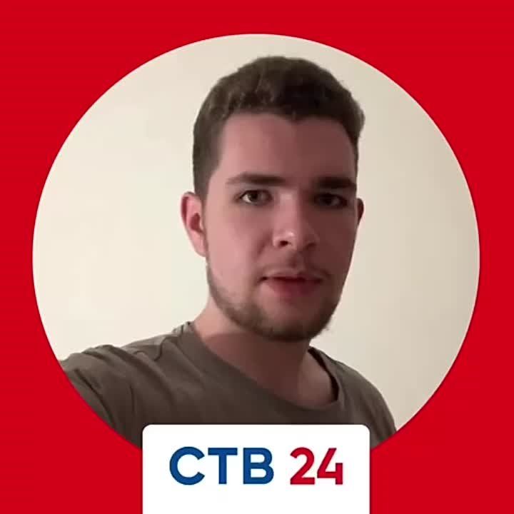 ������������� ����� ��������� �������� � ���, ��� ���� �� ���������� ����, ���������� ������ ���������� ��������� � ������� �����