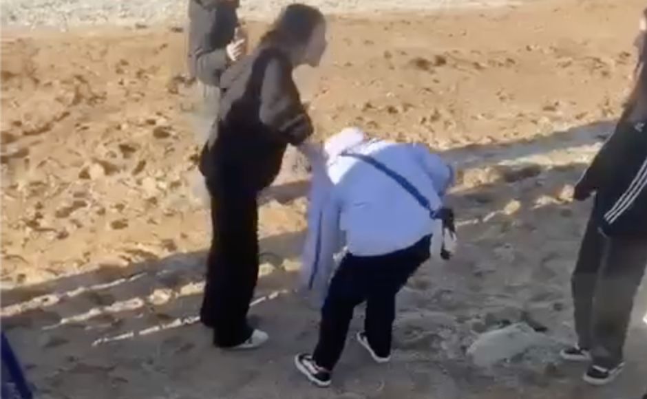 ������� �������� �������� ����� �������� ������� �� ����� � ٸ�����