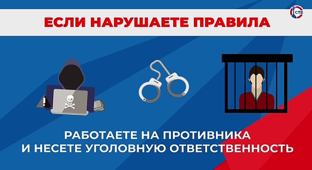 ��������� ������� ������ ���, ������� ������� �������� � ������� ��� ����������� ��������� �����