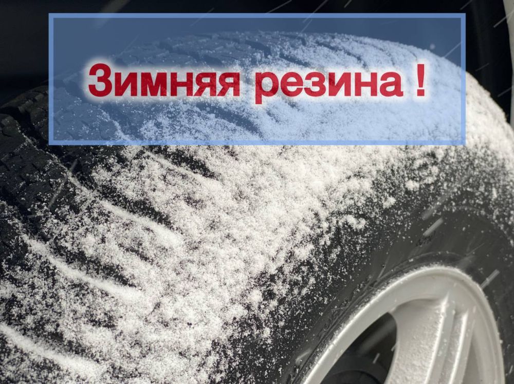 ���������������� ���������� ��������� � ������������� ��������� ������������ �������� ������ �������