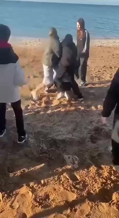 ���������, ������� �����