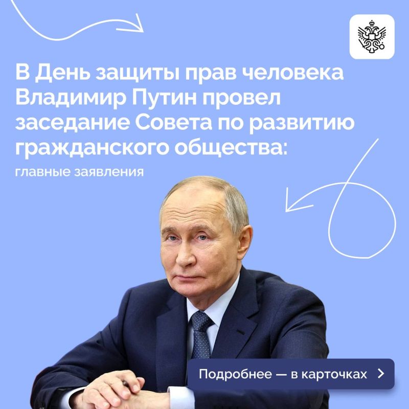 �������� ����� ������ ��������� ��������� ������ �� �������� ������������ �������� � ������ ��������