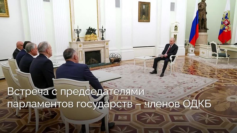 �������� ����� ���������� � ������� ����: ������� ���������