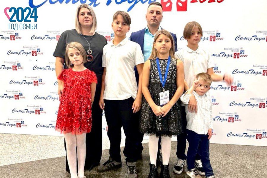 ��� � ������� � ����� ������� ���������� ������� ������� ��� ����