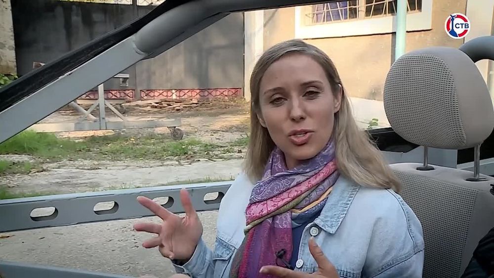 � ����������� ������� ���������� ���������� � ������� ����� ��� ������ 3D-��������