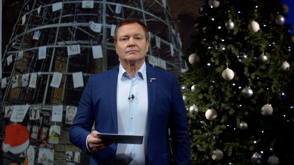 ����� � ������� ������������: 14 ������� � 20:00