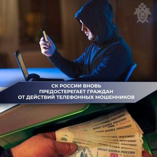 ������������ ������� ����� �������������� ������� �� �������� ���������� ����������