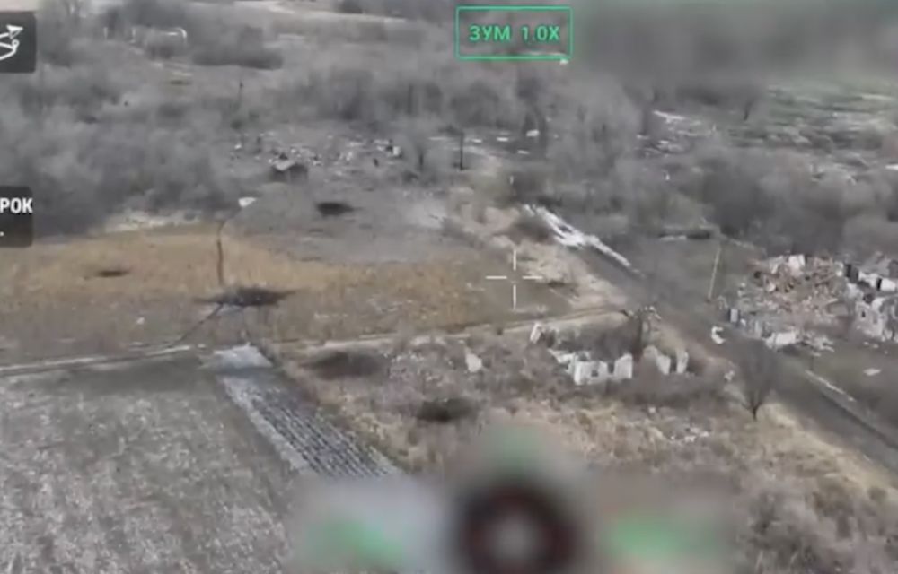 � ���������� ����������, ��� ����������� Ƹ����