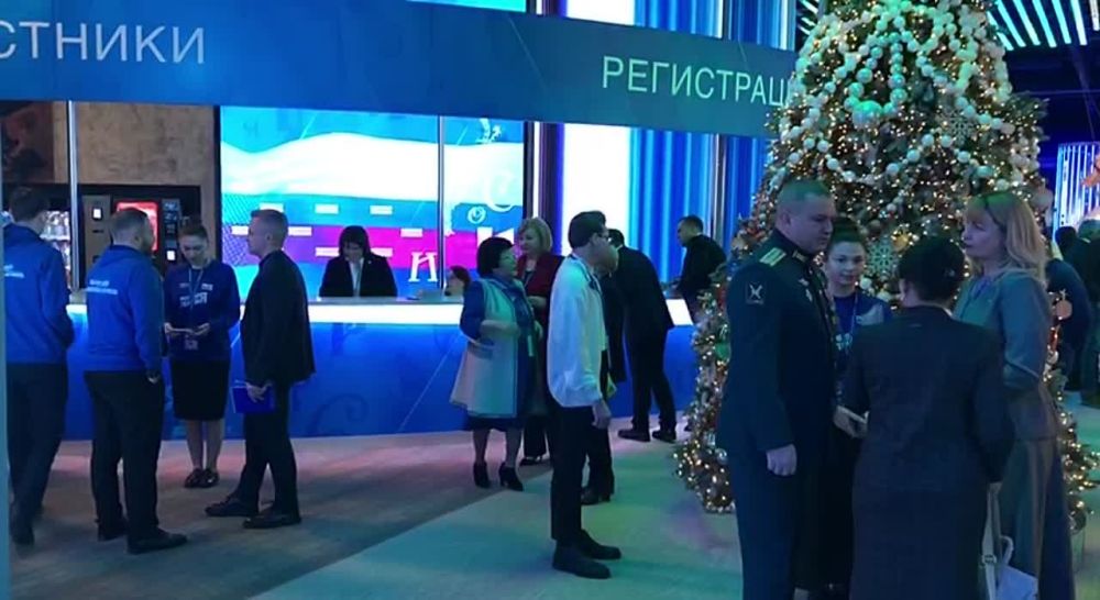 14 ������� ������ ������ �� �������� ������������� ������ �������� �������� XXII �����