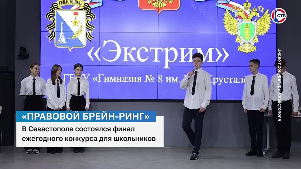 � ����������� ��������� ����� ���������� ������������� �������� ��������� �����-����