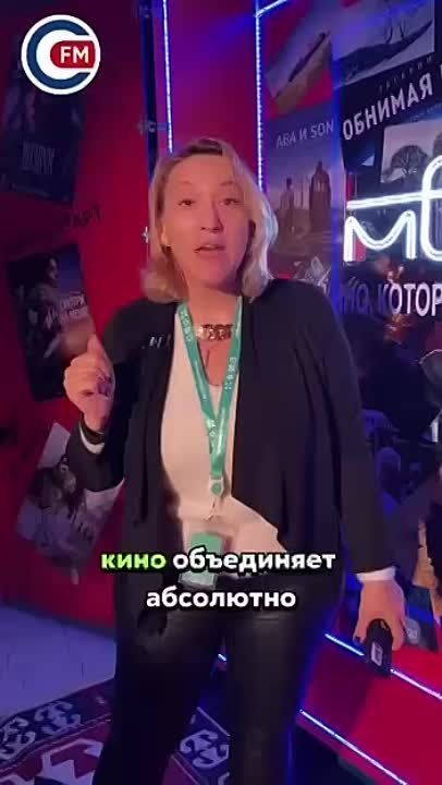 ������� ����������� FM ������� �� ������������� ����� �� ��������.��һ