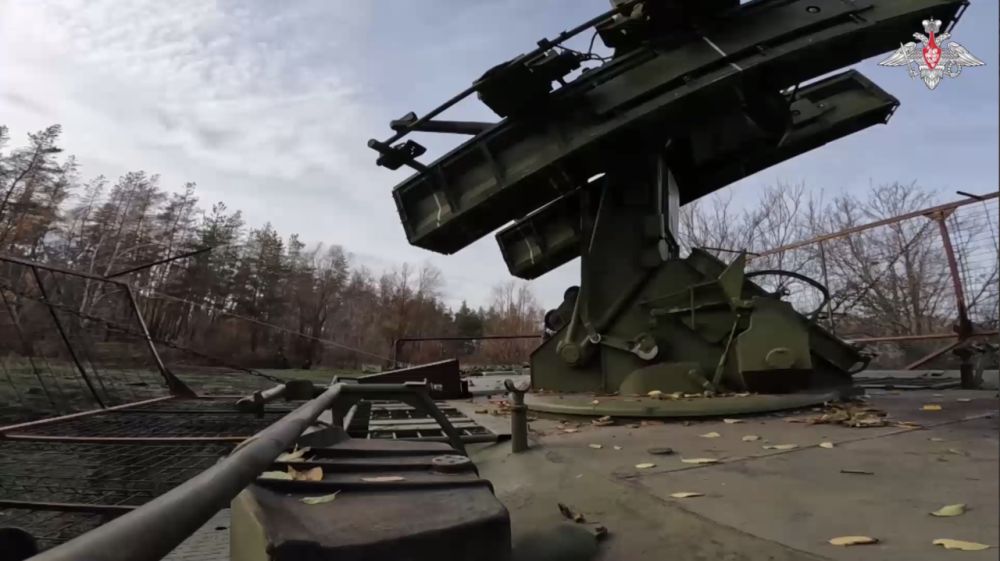����� ����� HIMARS ����� ��� ������ �� �����