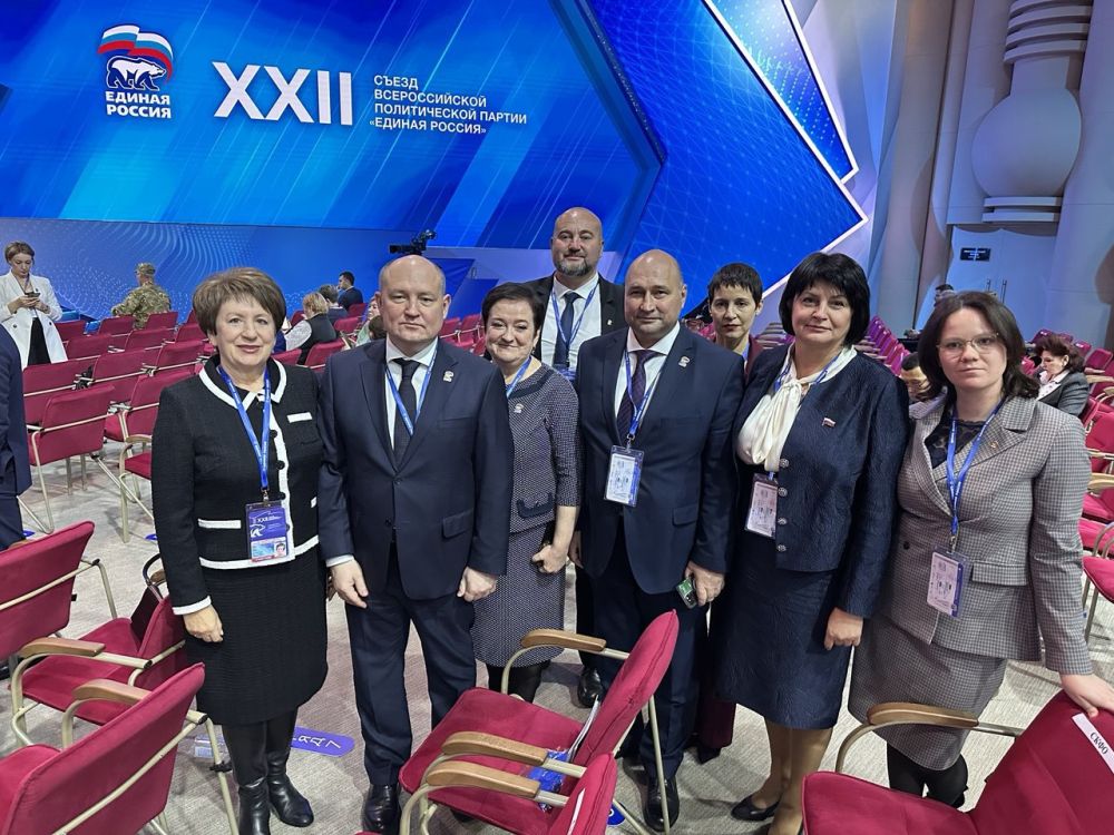 ��������� ���������: ������� ������ � ��������� ������� ������� � XXII ������ ������ ������� �������, ������� ������ �� �������� ������������� ������ ��������