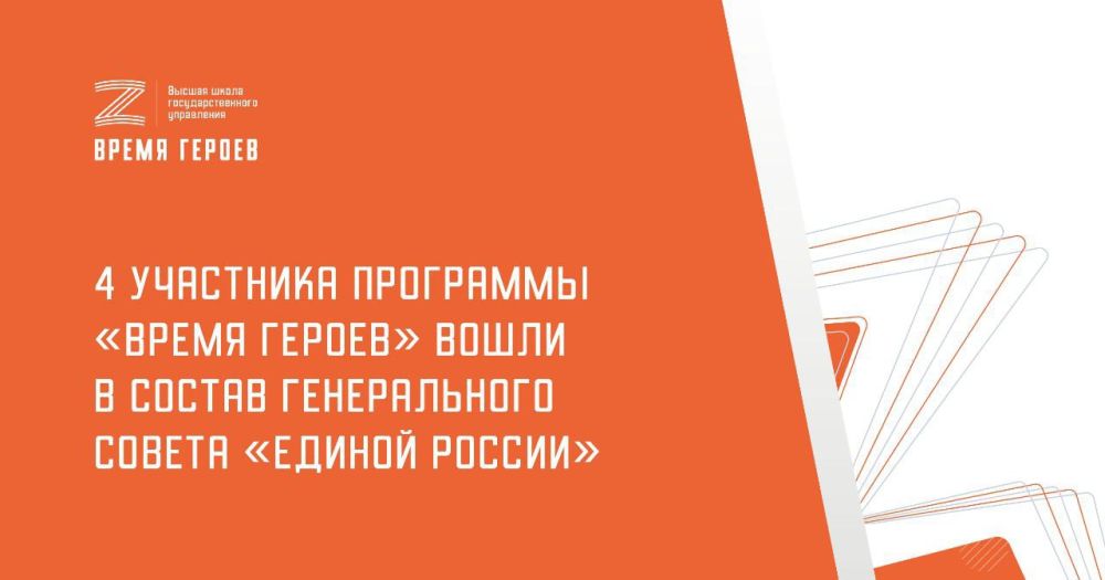 ������� ������� �� XXII ������ ������ �������� ������ ������������ ������ � ������� ������ ������