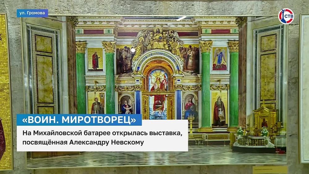 �� ������������ ������� ��������� ��������, ����������� ���������� ��������