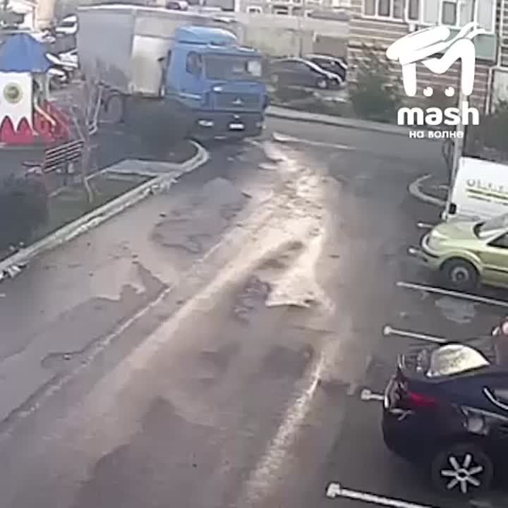 ���� �������� ����� ���� � ����������� � ������