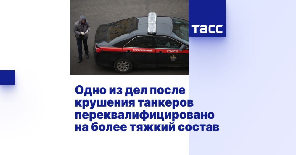 ���� �� ��� ����� �������� �������� ������������������� �� ����� ������ ������