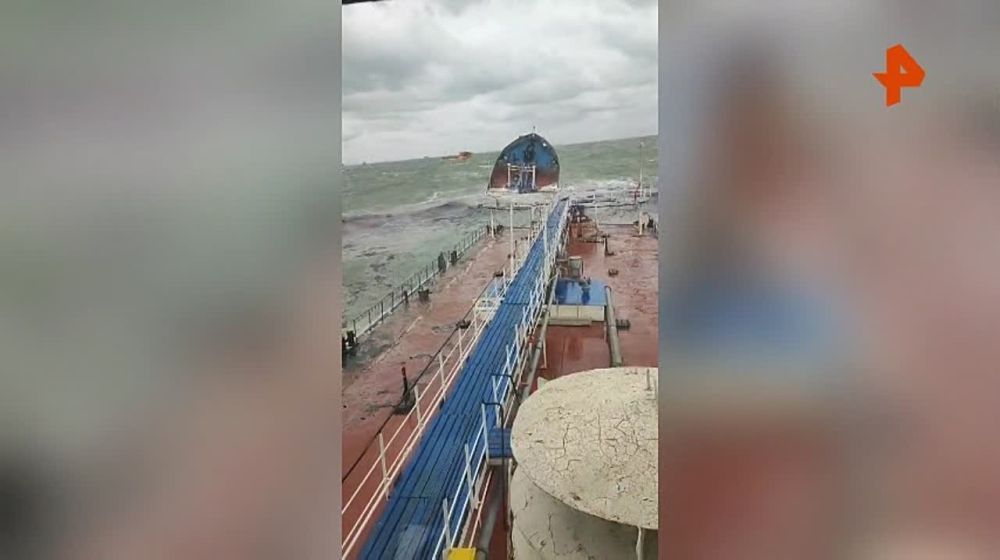 ������ "���������� 212" ��-�� ����������� ������ ��� ���� � ���������� ������� � ����� ��������� �� ��� �����