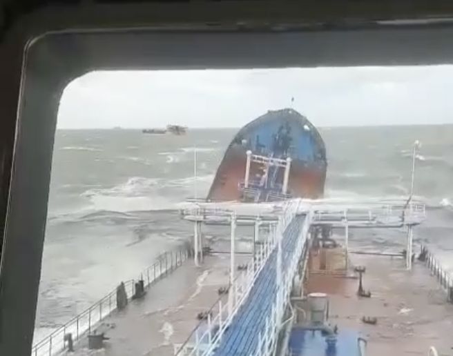 � ������� ����������� 212� ������������ 13 �������, ���� �� ��� �����