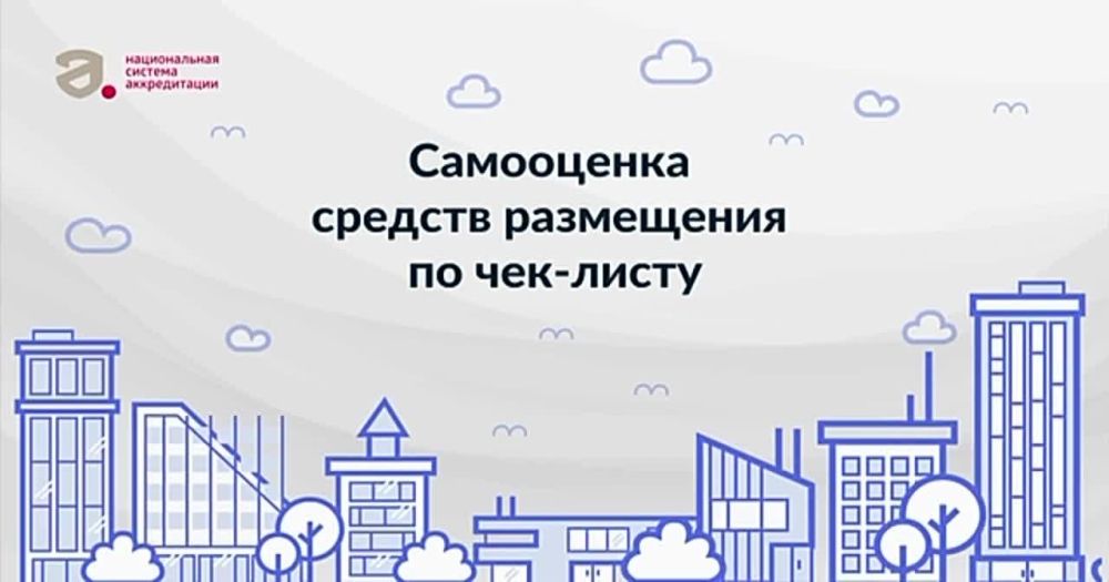 � 01 ������ 2025 ���� �������� ���������� ������� ������ �������������