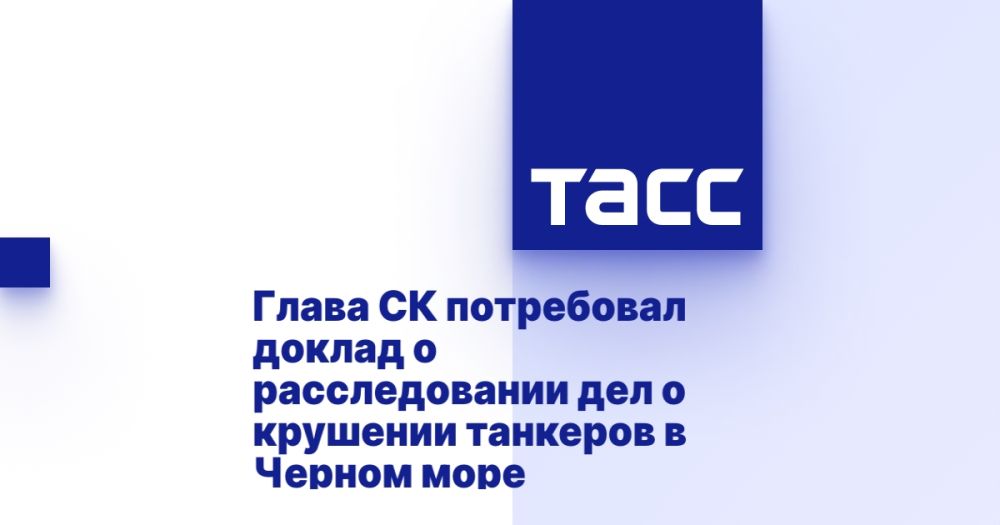 ����� �� ���������� ������ � ������������� ��� � �������� �������� � ������ ����