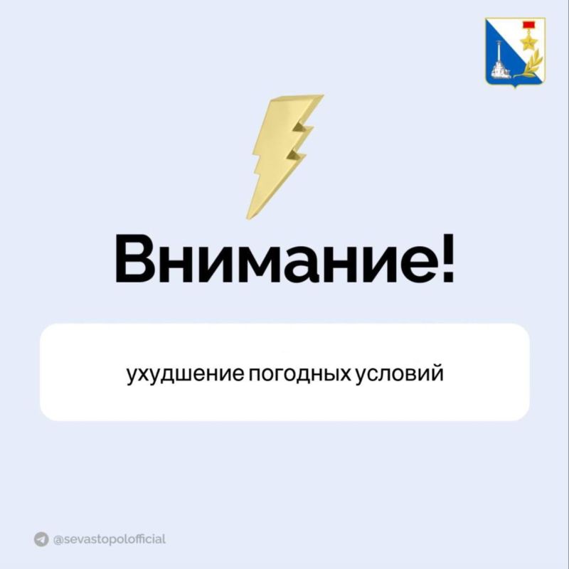 �������� ��������� �������� �������