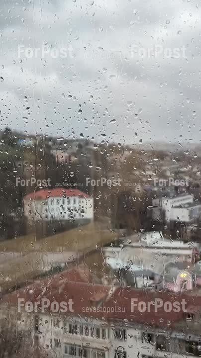 � ��������� 3 ��� � ����������� ����������� �������� � ������� ������ � �������