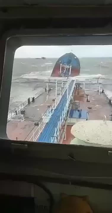 �������� �� ����� �������� ����� � ���������� ������� ������� ����� ������������ �����������