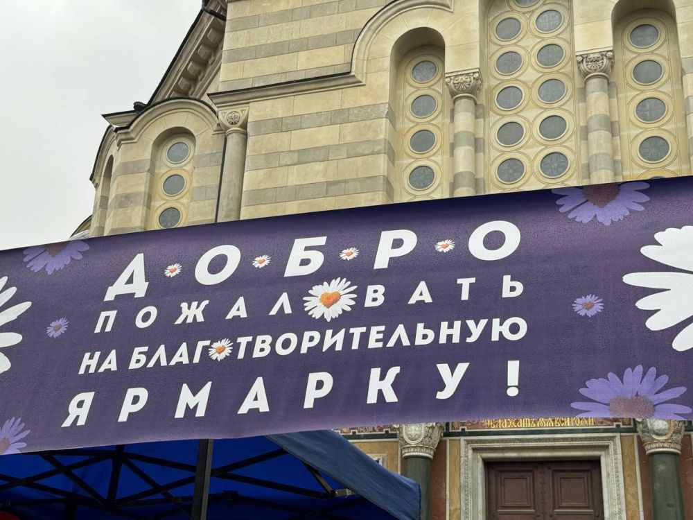 ������� �����: �� ���������� ������������� ������-����������� ��������� �� ������������� ������������ ������������ ���������� ������ ���������� ������ ������ ���������� ����������������� ���������� �������