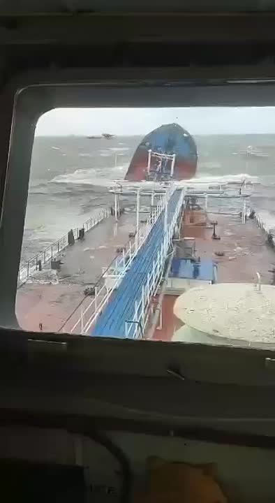 ��-�� �������� � ���������� ������� ���������� ��� �������� �������