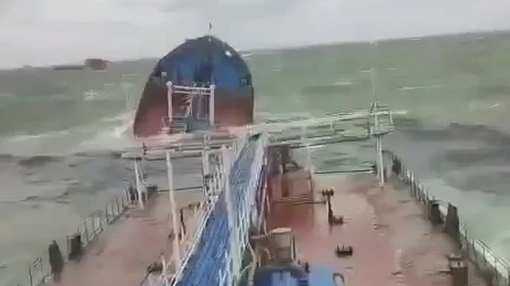 �� ��: ��� ��������� ���� �������� ����� �������� �������� � ���������� �������